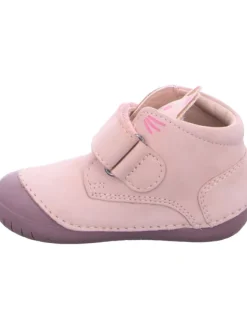 Lauflernschuh in pink><noscript><img width=
