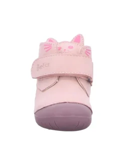 Lauflernschuh in pink><noscript><img width=