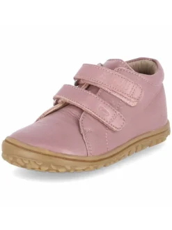 Lauflernschuh in rosa>Lurchi Outlet