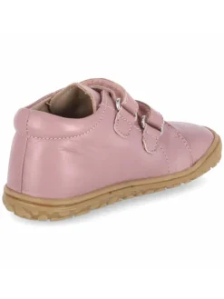 Lauflernschuh in rosa><noscript><img width=