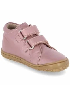 Lauflernschuh in rosa><noscript><img width=