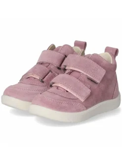 PEPINO Sneakers^Lauflernschuh in rosa