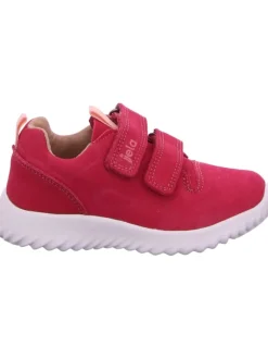 Lauflernschuh in rot>Jela Best
