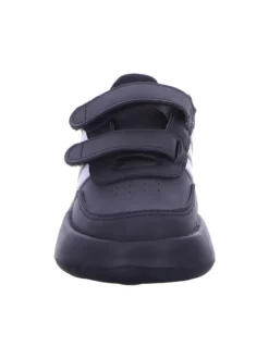 Lauflernschuh in schwarz><noscript><img width=