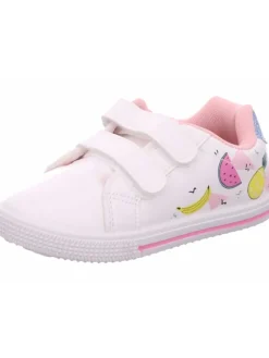 SPROX Lauflernschuhe^Lauflernschuh in weiß
