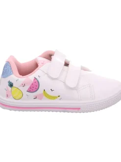 SPROX Lauflernschuhe^Lauflernschuh in weiß