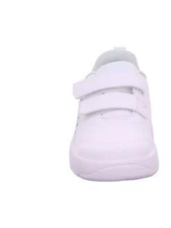 Puma Lauflernschuhe^Lauflernschuh in weiß