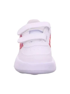 adidas Lauflernschuhe^Lauflernschuh in weiß