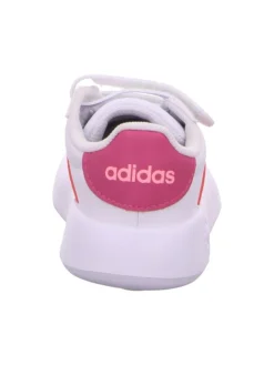 adidas Lauflernschuhe^Lauflernschuh in weiß