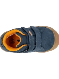 Lico Lauflernschuhe^Lauflernschuh