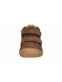 Lico Lauflernschuhe^Lauflernschuh