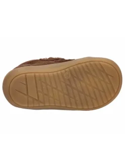 Lico Lauflernschuhe^Lauflernschuh