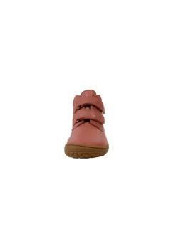 Lauflernschuh Nino Barefoot in Rosa><noscript><img width=