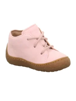 Lauflernschuh SATURNUS in Rosa>superfit Online