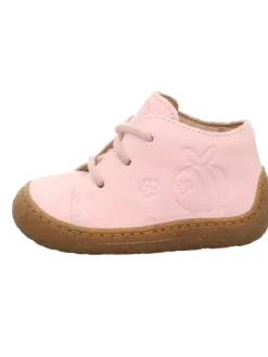 Lauflernschuh SATURNUS in Rosa><noscript><img width=