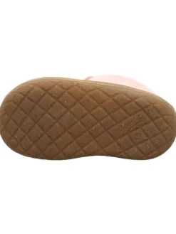 Lauflernschuh SATURNUS in Rosa><noscript><img width=