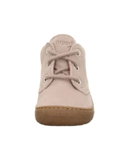 Lauflernschuh SATURNUS in Beige><noscript><img width=