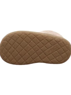 Lauflernschuh SATURNUS in Beige><noscript><img width=