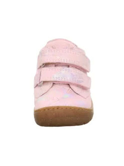 Lauflernschuh SATURNUS in Rosa><noscript><img width=
