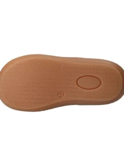 Däumling Lauflernschuhe^Lauflernschuh Seki in grün