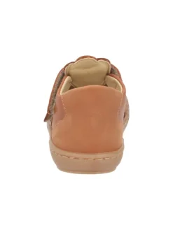 Lauflernschuh Sena in braun><noscript><img width=