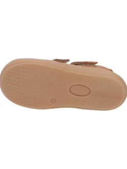 Lauflernschuh Sena in braun><noscript><img width=