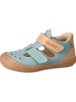 Däumling Lauflernschuhe^Lauflernschuh Sena in mint