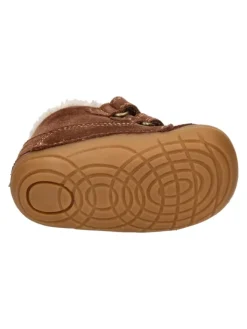 Lico Lauflernschuhe^Lauflernschuh