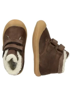 Lauflernschuhe Baolin in 5067 Deep Taupe><noscript><img width=