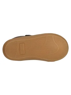 Lauflernschuhe Baolin in 5067 Deep Taupe><noscript><img width=