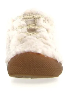 Lauflernschuhe 