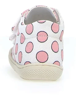 Lauflernschuhe 
