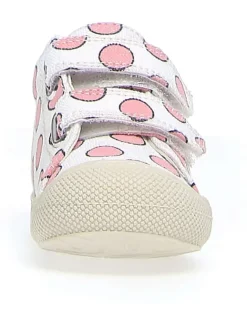Lauflernschuhe 