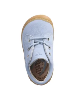 Lauflernschuhe CORY in blue><noscript><img width=