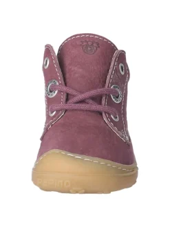 Lauflernschuhe CORY in pflaume><noscript><img width=