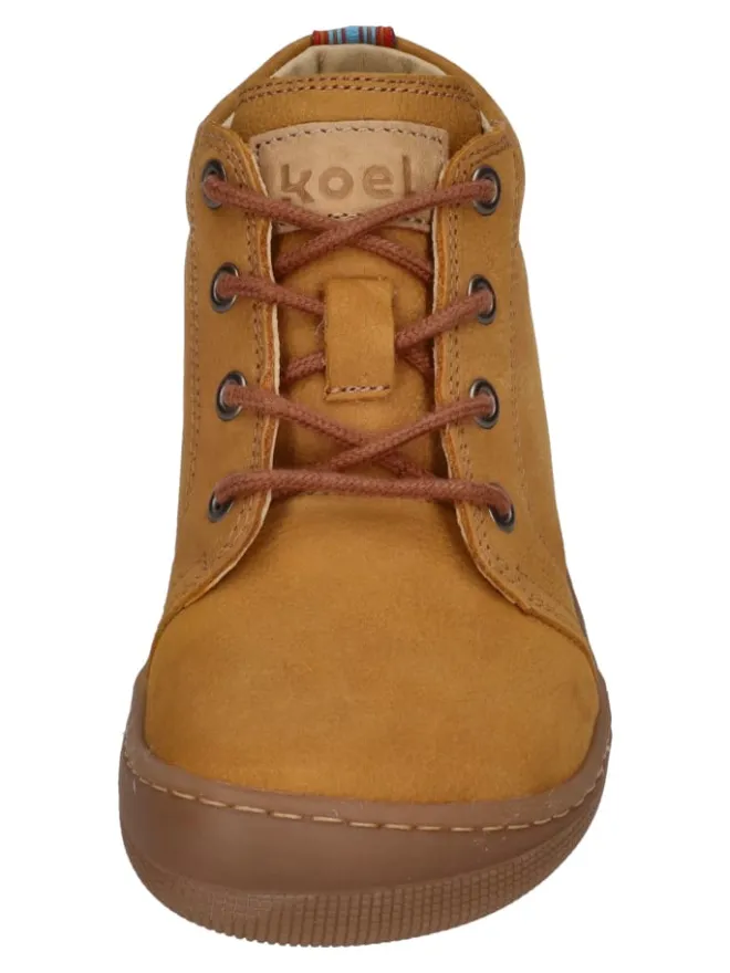 KOEL Lauflernschuhe^Lauflernschuhe DELI 2.0 in braun
