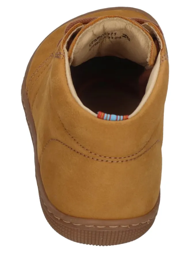 KOEL Lauflernschuhe^Lauflernschuhe DELI 2.0 in braun
