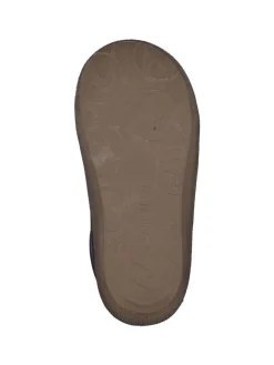 Naturino Lauflernschuhe^Lauflernschuhe in ambra navy