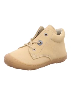 Lauflernschuhe in Beige>PEPINO Sale