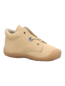Lauflernschuhe in Beige><noscript><img width=