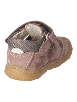 Lauflernschuhe in Beige>PEPINO
