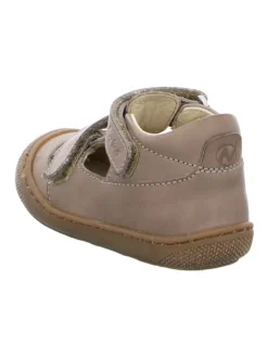 Naturino Lauflernschuhe^Lauflernschuhe in Beige