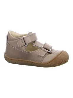Naturino Lauflernschuhe^Lauflernschuhe in Beige