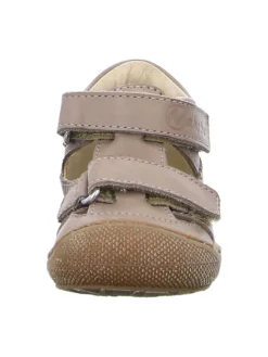 Naturino Lauflernschuhe^Lauflernschuhe in Beige