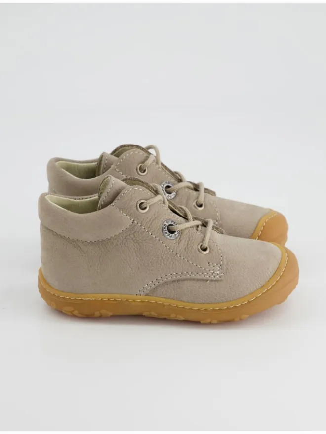 Lauflernschuhe in Beige>PEPINO Outlet