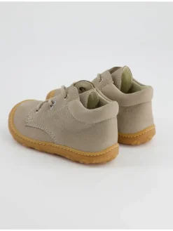 Lauflernschuhe in Beige><noscript><img width=