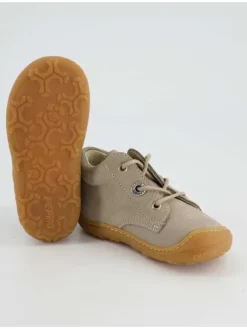 Lauflernschuhe in Beige><noscript><img width=