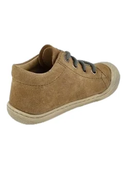 Naturino Lauflernschuhe^Lauflernschuhe in Beige
