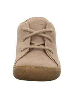 Lauflernschuhe in Beige>superfit Hot