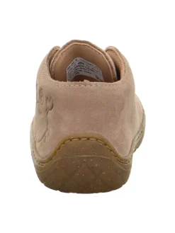 Lauflernschuhe in Beige><noscript><img width=